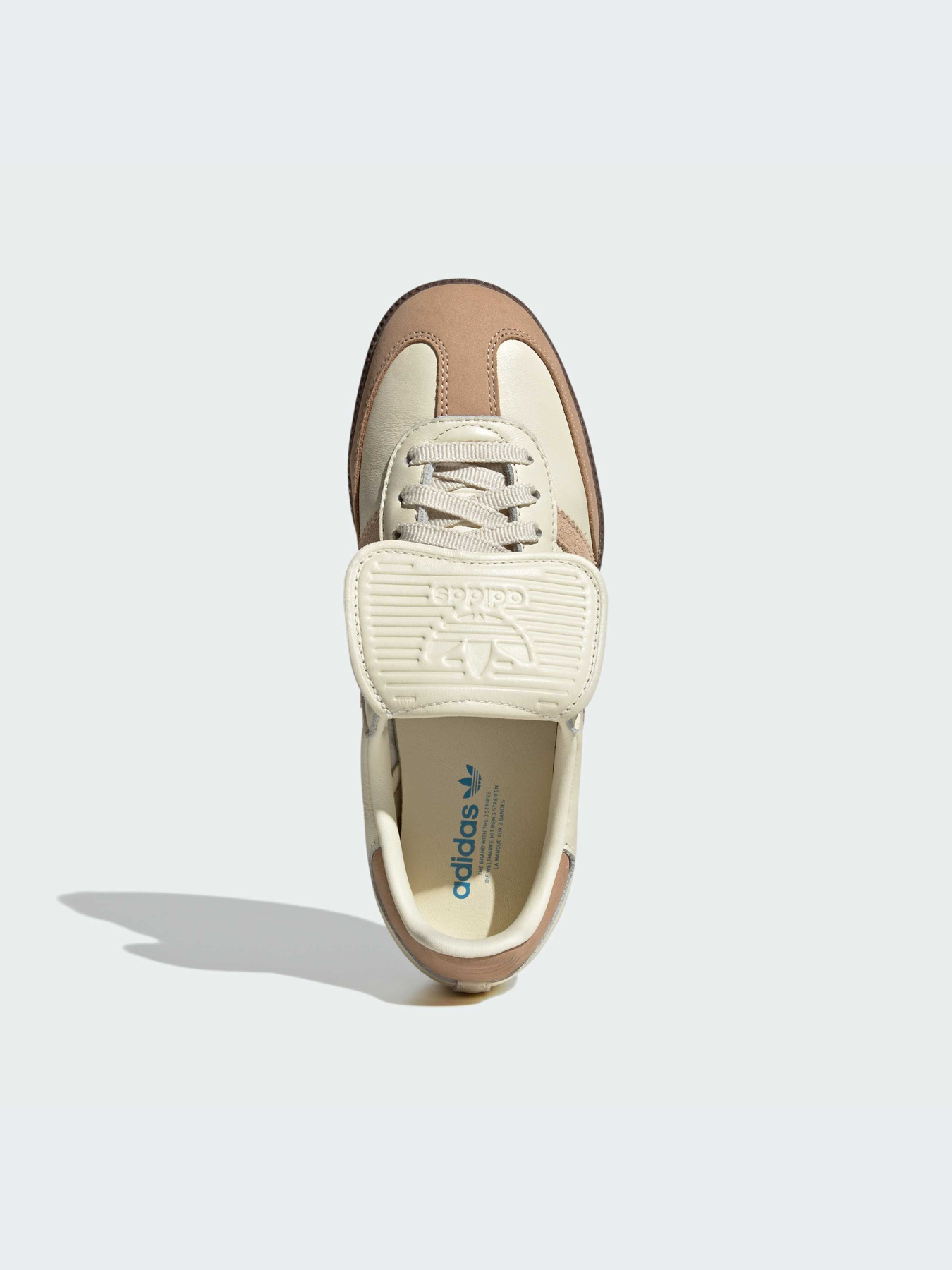 Кроссовки Adidas модель JH5706-KZ Фото
