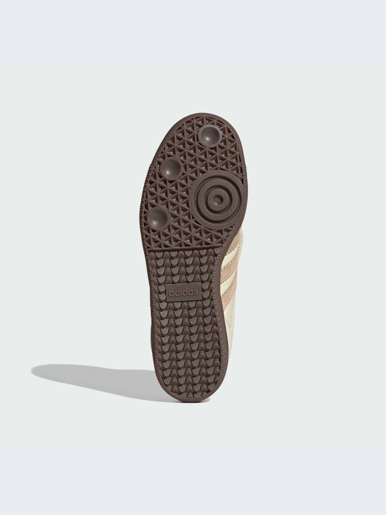 Кроссовки Adidas модель JH5706-KZ Фото