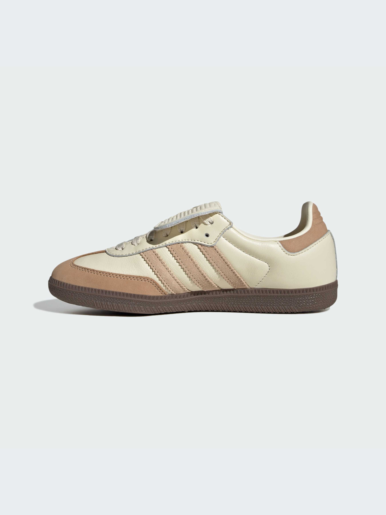 Кроссовки Adidas модель JH5706-KZ Фото