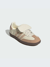 Кроссовки Adidas модель JH5706-KZ Фото