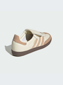 Кроссовки Adidas модель JH5706-KZ Фото