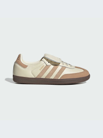 Кроссовки Adidas модель JH5706-KZ Фото