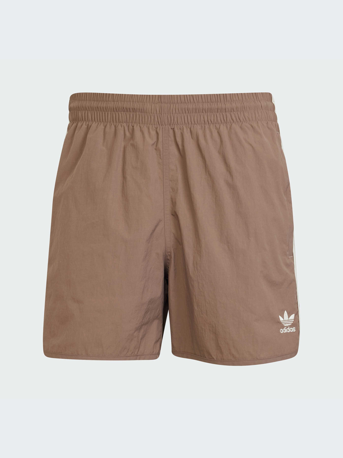 Шорты Adidas модель JP1021-KZ Фото