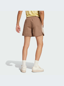 Шорты Adidas модель JP1021-KZ Фото