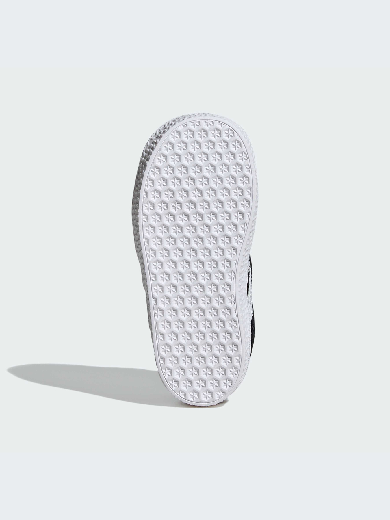Кроссовки Adidas Gazelle модель IH0338-KZ Фото
