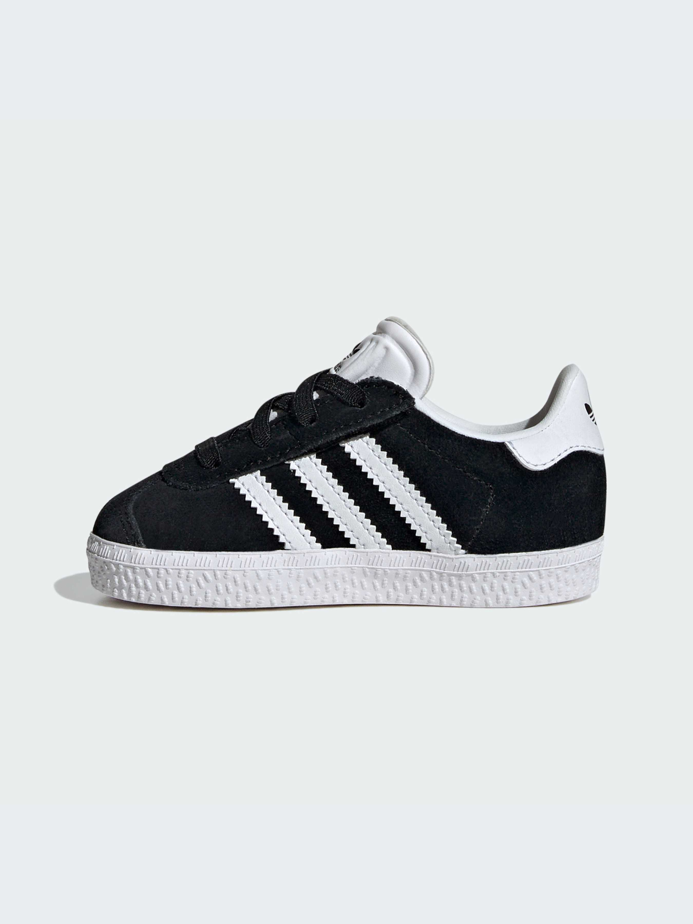 Кроссовки Adidas Gazelle модель IH0338-KZ Фото