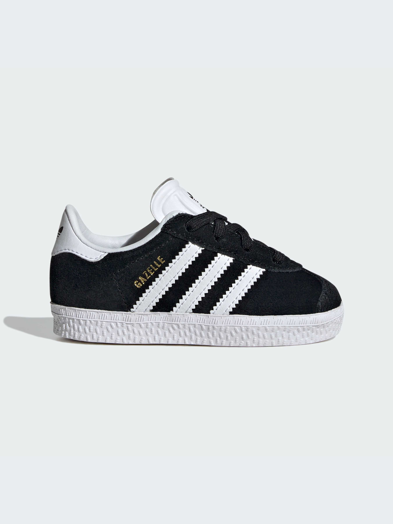 Кроссовки Adidas Gazelle модель IH0338-KZ Фото