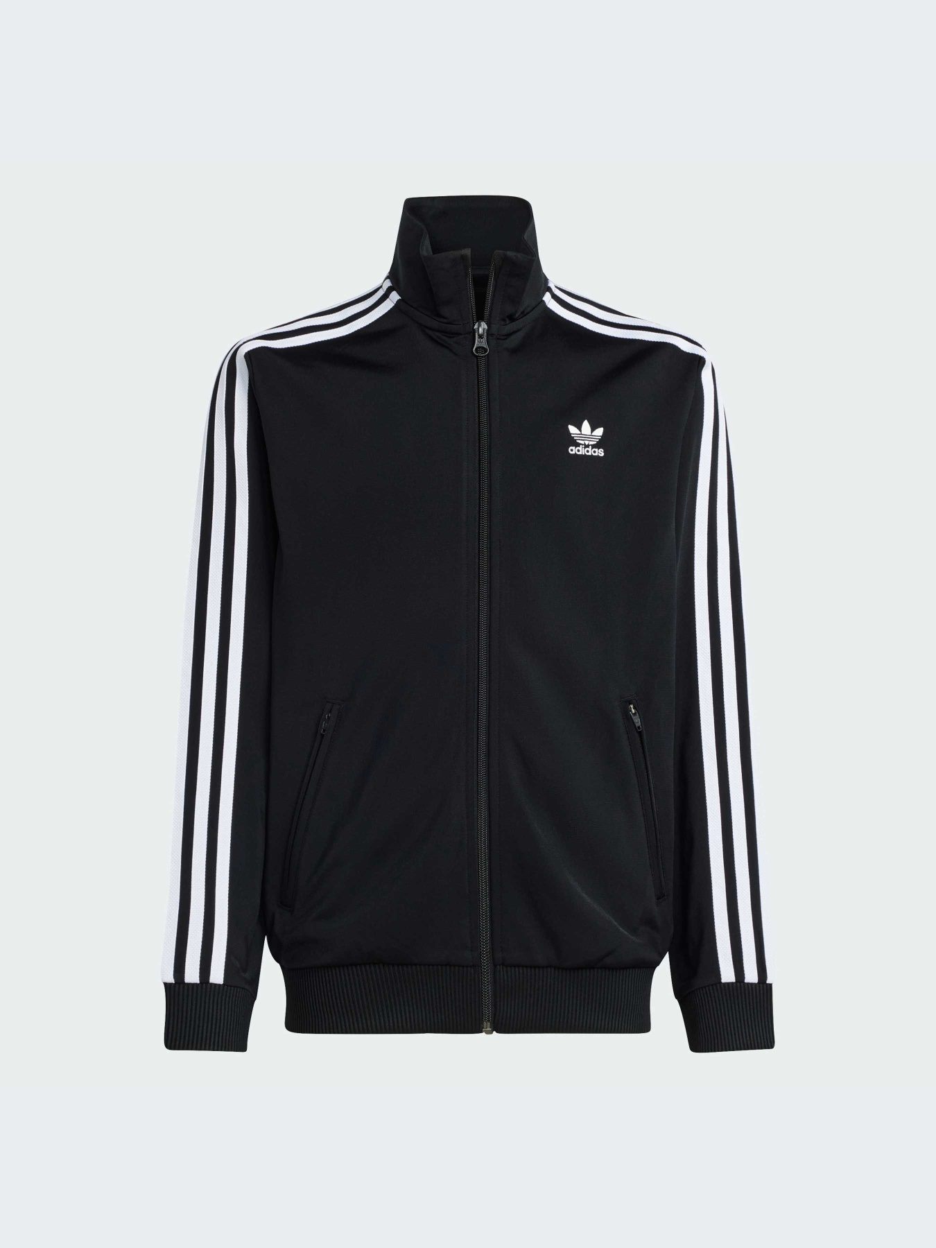 Худи и свитшоты Adidas Adicolor модель IY9800-KZ Фото