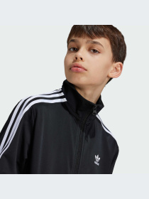 Худи и свитшоты Adidas Adicolor модель IY9800-KZ Фото