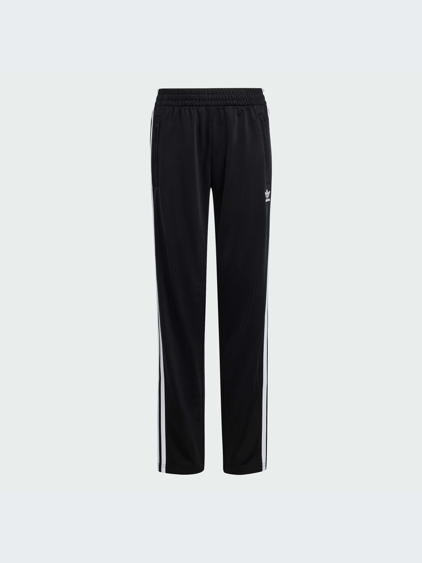 Брюки Adidas Adicolor модель IY9805-KZ Фото