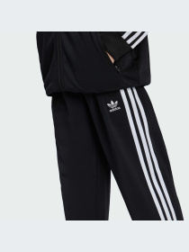 Брюки Adidas Adicolor модель IY9805-KZ Фото