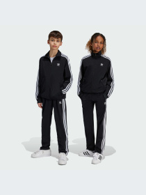 Брюки Adidas Adicolor модель IY9805-KZ Фото