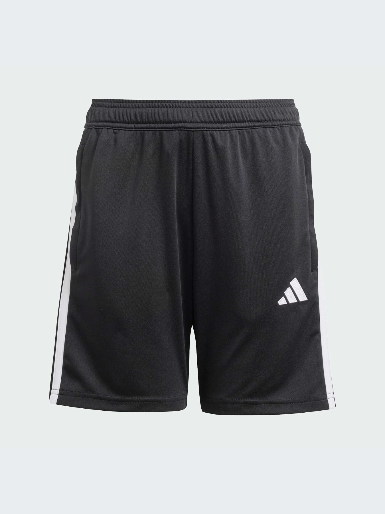 Шорты Adidas Tiro модель JD0599-KZ Фото