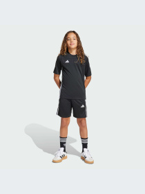 Шорты Adidas Tiro модель JD0599-KZ Фото