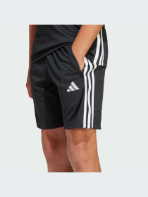 Шорты Adidas Tiro модель JD0599-KZ Фото