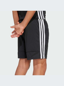 Шорты Adidas Tiro модель JD0599-KZ Фото