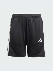 Шорты Adidas Tiro модель JD0599-KZ Фото