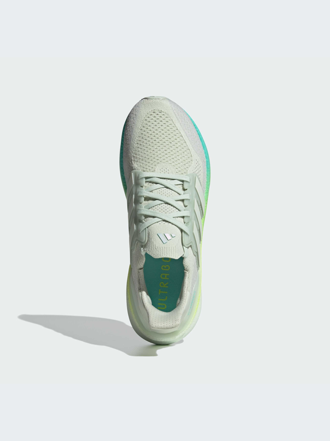 Кроссовки Adidas Ultraboost модель JH9068-KZ Фото