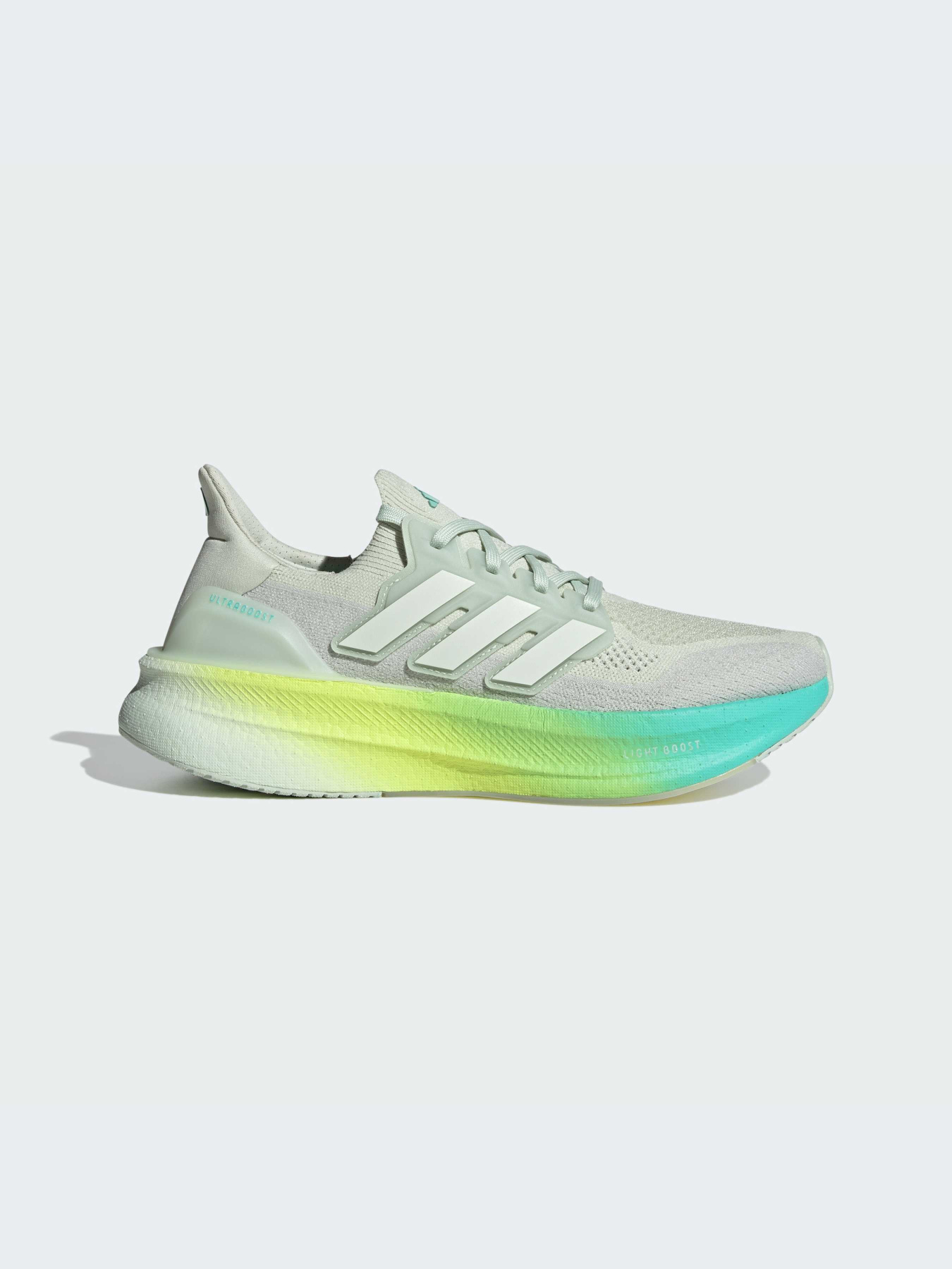 Кроссовки Adidas Ultraboost модель JH9068-KZ Фото
