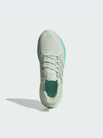 Кроссовки Adidas Ultraboost модель JH9068-KZ Фото