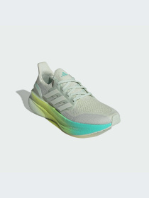 Кроссовки Adidas Ultraboost модель JH9068-KZ Фото