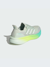 Кроссовки Adidas Ultraboost модель JH9068-KZ Фото
