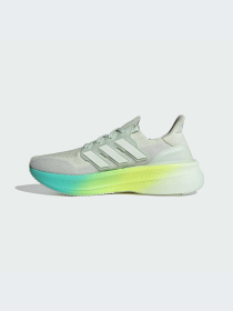 Кроссовки Adidas Ultraboost модель JH9068-KZ Фото