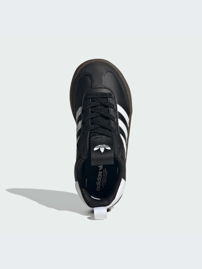 Кроссовки adidas модель JH5194-KZ — фото - INTERTOP