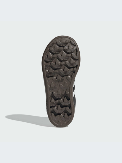 Кроссовки adidas модель JH5194-KZ — фото 3 - INTERTOP
