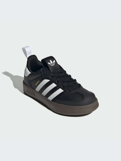 Кроссовки adidas модель JH5194-KZ — фото 4 - INTERTOP