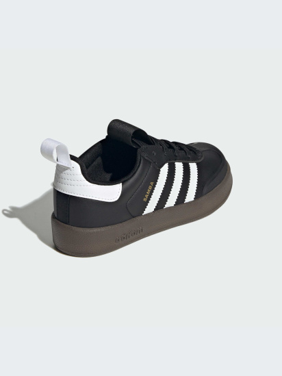 Кроссовки adidas модель JH5194-KZ — фото 5 - INTERTOP