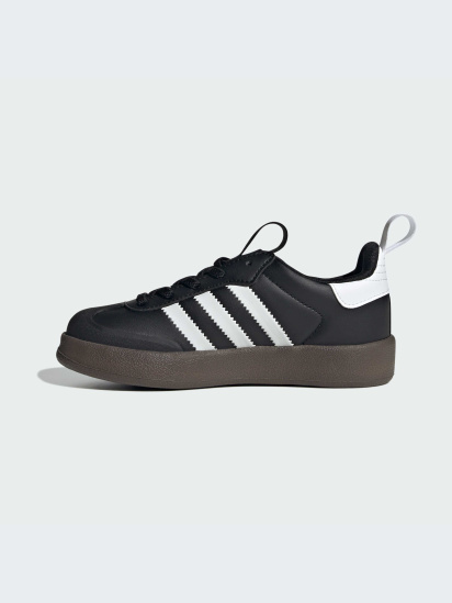 Кроссовки adidas модель JH5194-KZ — фото 6 - INTERTOP