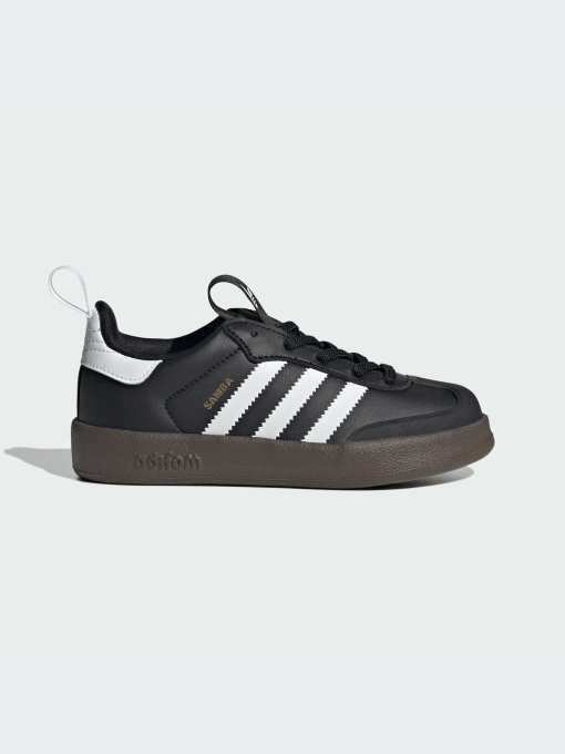 Кроссовки Adidas модель JH5194-KZ Фото
