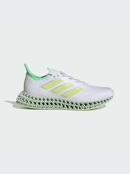 Кроссовки Adidas модель JI1456-KZ Фото