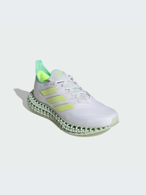 Кроссовки Adidas модель JI1456-KZ Фото