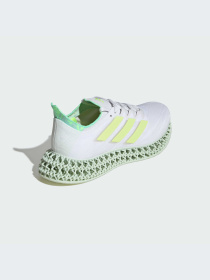 Кроссовки Adidas модель JI1456-KZ Фото