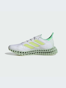 Кроссовки Adidas модель JI1456-KZ Фото