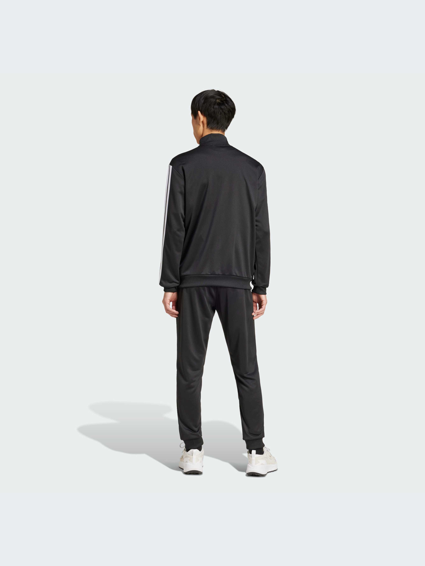Костюмы Adidas 3 Stripes модель JC5375-KZ Фото