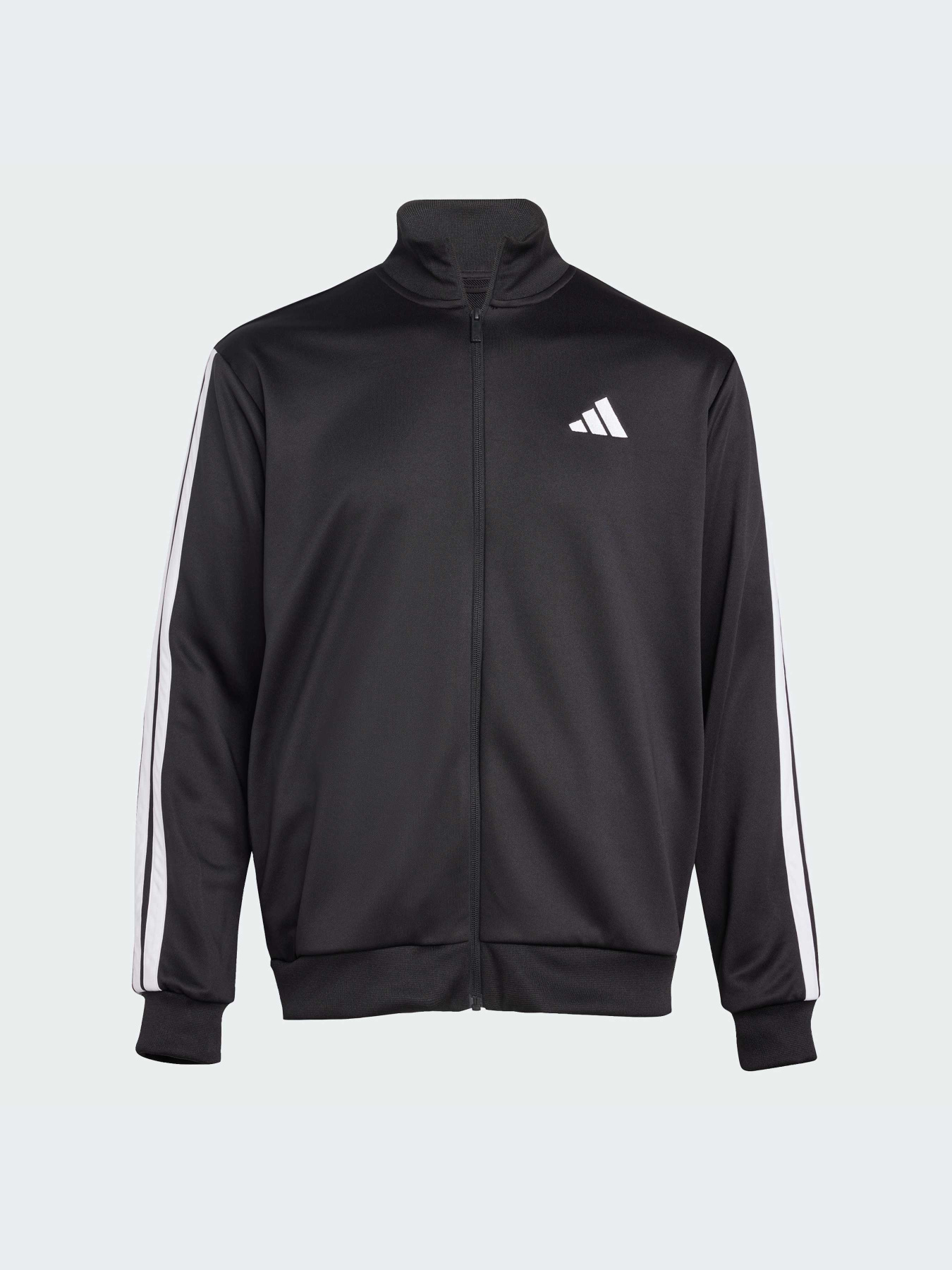 Костюмы Adidas 3 Stripes модель JC5375-KZ Фото