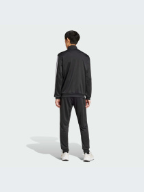 Костюмы Adidas 3 Stripes модель JC5375-KZ Фото
