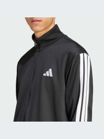 Костюмы Adidas 3 Stripes модель JC5375-KZ Фото