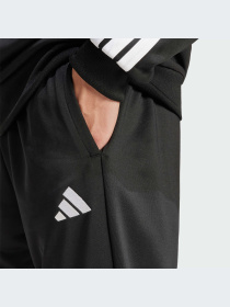 Костюмы Adidas 3 Stripes модель JC5375-KZ Фото