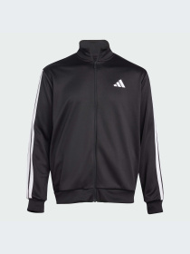 Костюмы Adidas 3 Stripes модель JC5375-KZ Фото