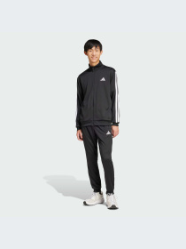 Костюмы Adidas 3 Stripes модель JC5375-KZ Фото