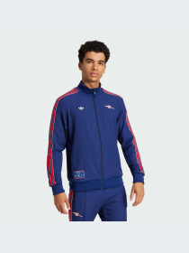 Худи и свитшоты Adidas модель JF0544-KZ Фото