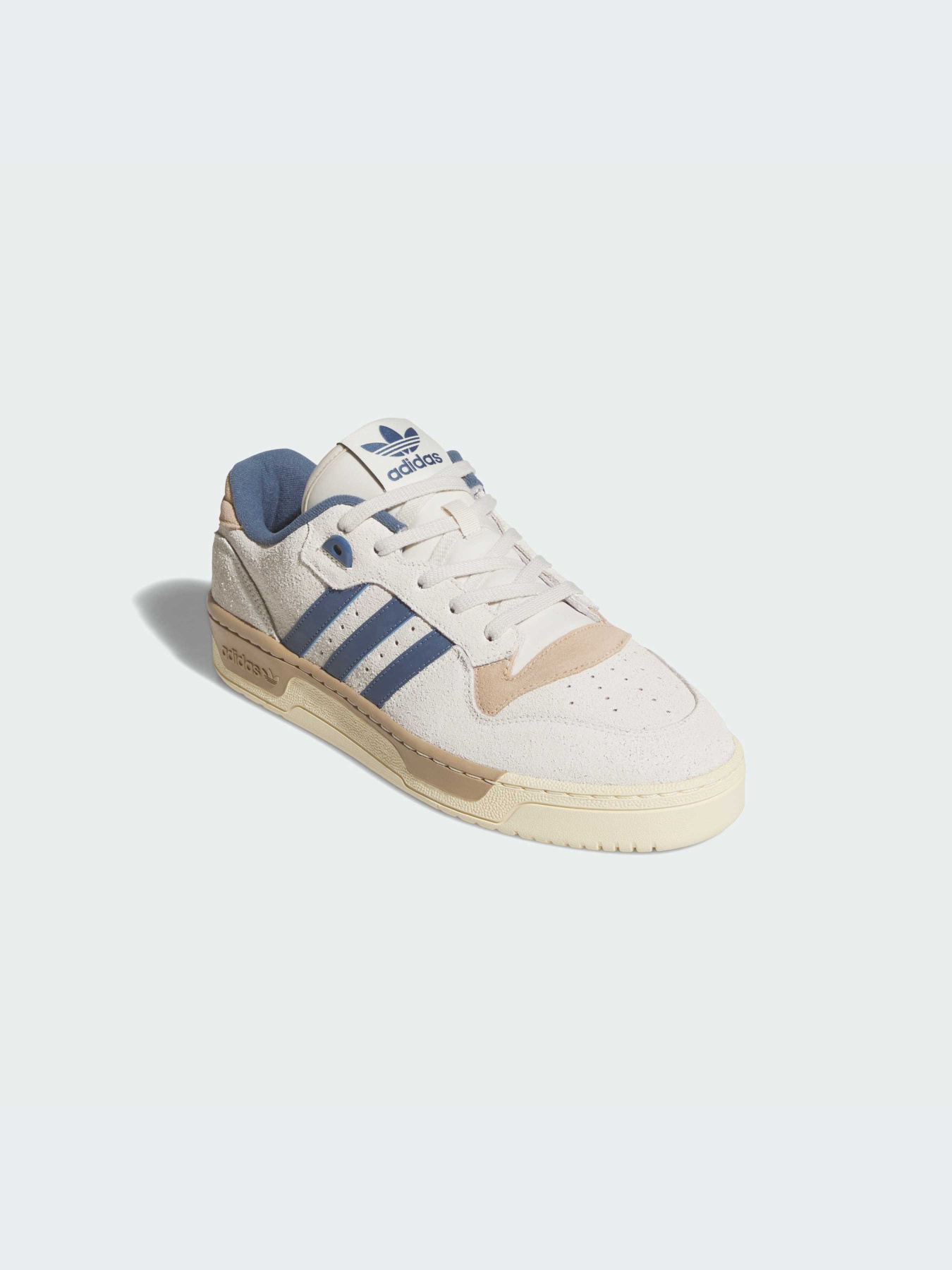 Кроссовки Adidas Rivalry модель JH7961-KZ Фото