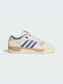 Кроссовки Adidas Rivalry модель JH7961-KZ Фото