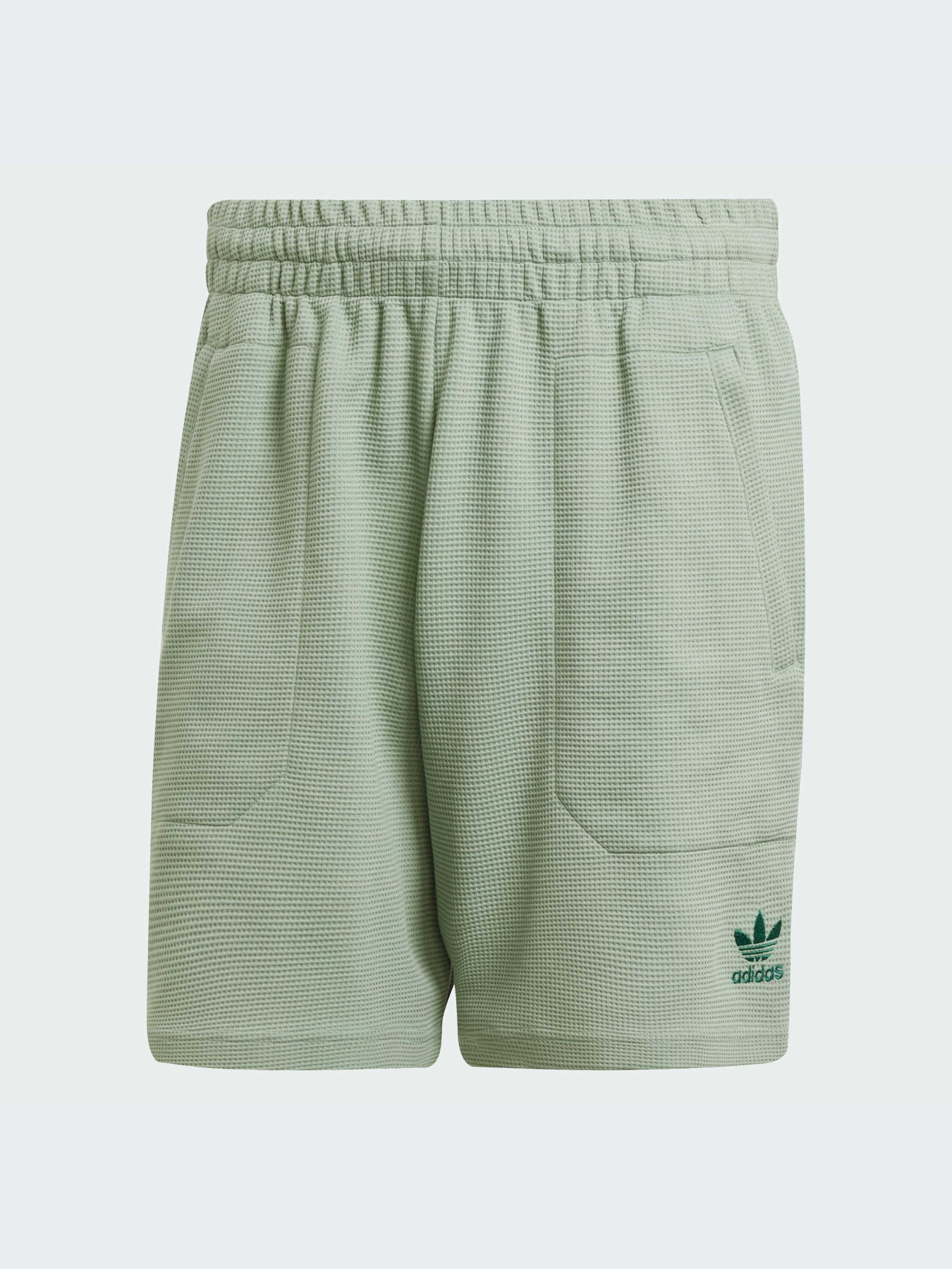 Шорты Adidas модель JD2450-KZ Фото
