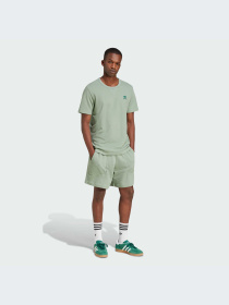 Шорты Adidas модель JD2450-KZ Фото