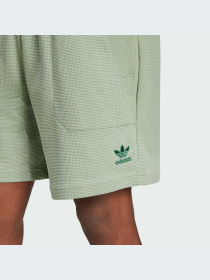 Шорты Adidas модель JD2450-KZ Фото